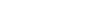 KTH AI Society logo