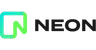 Neon logo