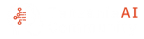 Tanzania AI Community logo