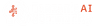 Tanzania AI Community logo