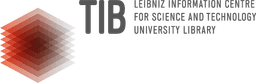 TIB logo