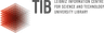TIB logo
